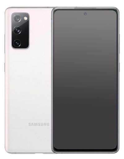 Galaxy S20 FE 5G Dual-SIM