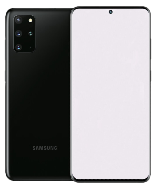 Cosmic Black