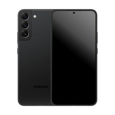 Galaxy S22+ Plus 5G Dual-SIM Differenzbesteuert