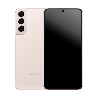 Galaxy S22+ Plus 5G Dual-SIM