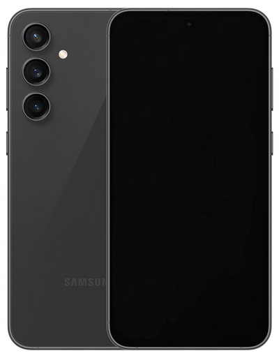 Galaxy S23 FE 5G Dual-SIM