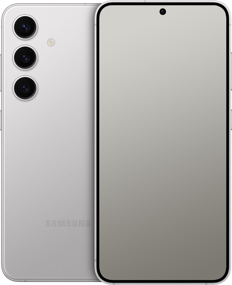 Marble Gray
