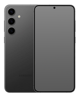 Samsung Galaxy S24+ 5G Dual SIM schwarz - Ohne Vertrag
