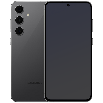 Galaxy S24 FE 5G Dual-SIM Differenzbesteuert