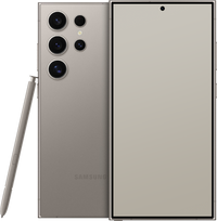 Galaxy S24 Ultra