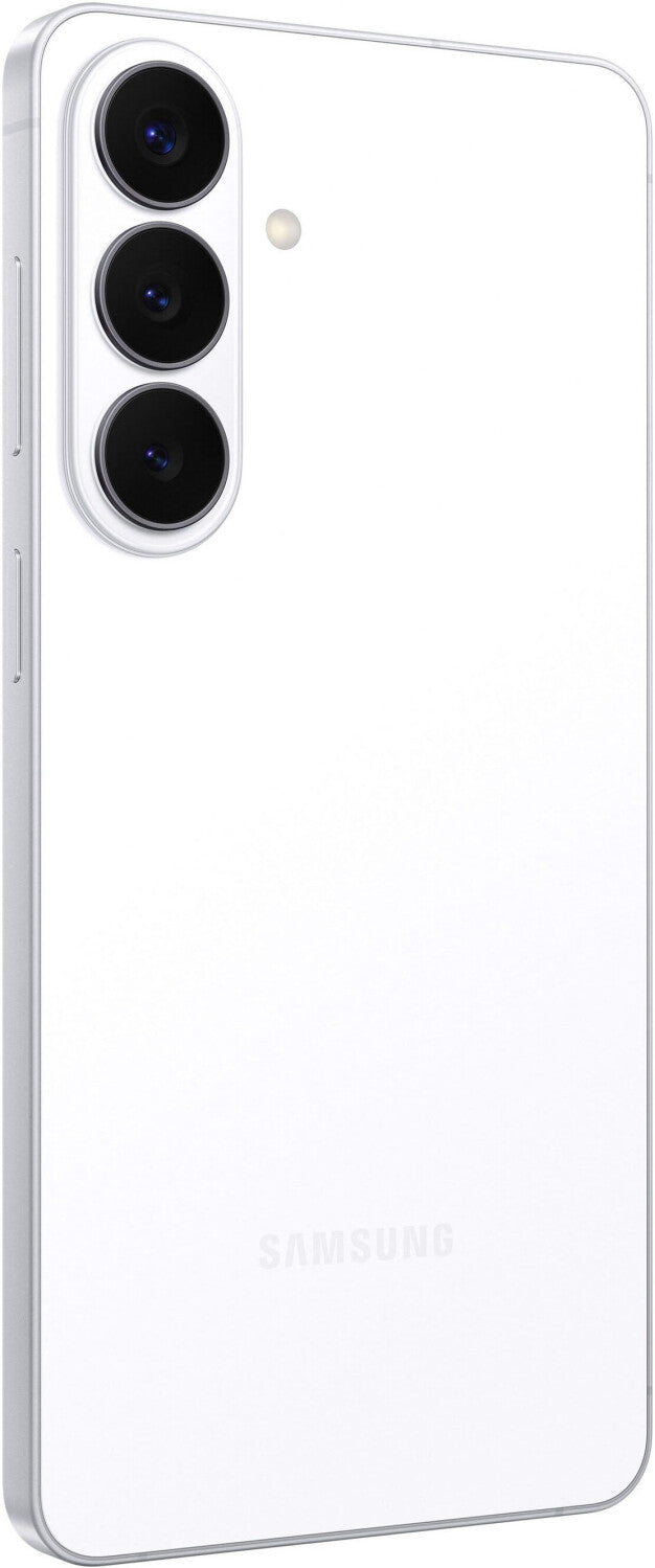 Galaxy S26+ 5G Dual-SIM Differenzbesteuert
