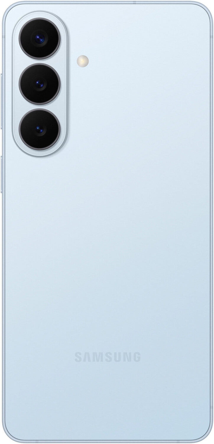 Galaxy S26+ 5G Dual-SIM Differenzbesteuert