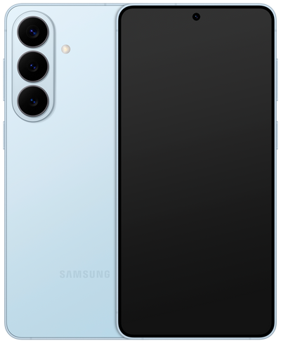 Galaxy S26+ 5G Dual-SIM Differenzbesteuert
