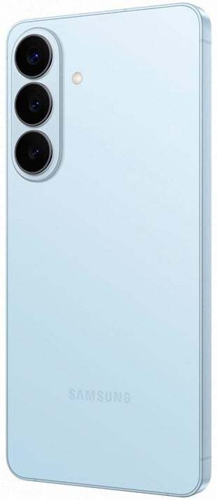 Galaxy S26+ 5G Dual-SIM Differenzbesteuert
