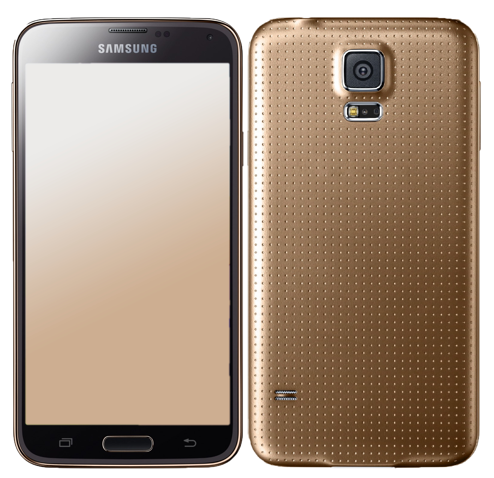 Galaxy S5 G900F