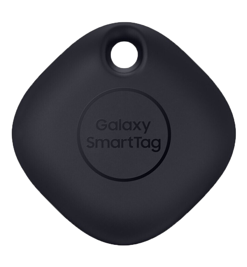 Samsung Galaxy SmartTag EI-T5300 schwarz - Ohne Vertrag
