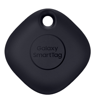 Galaxy SmartTag Ei-T5300