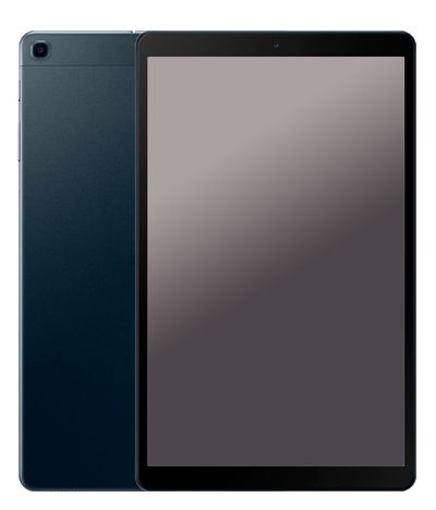 Galaxy Tab A 10.1 (2019) Wi-Fi T510