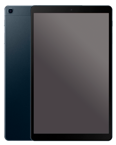 Galaxy Tab A 10.1 (2019) Wi-Fi T510 Differenzbesteuert