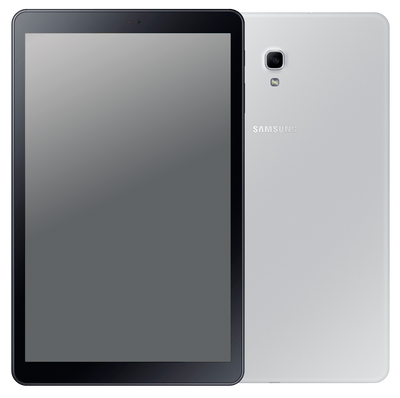 Galaxy Tab A 10.5 (2018) LTE T595