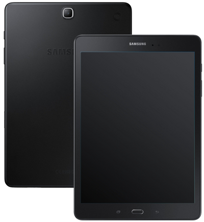 Galaxy Tab A 9.7 Wi-Fi T550