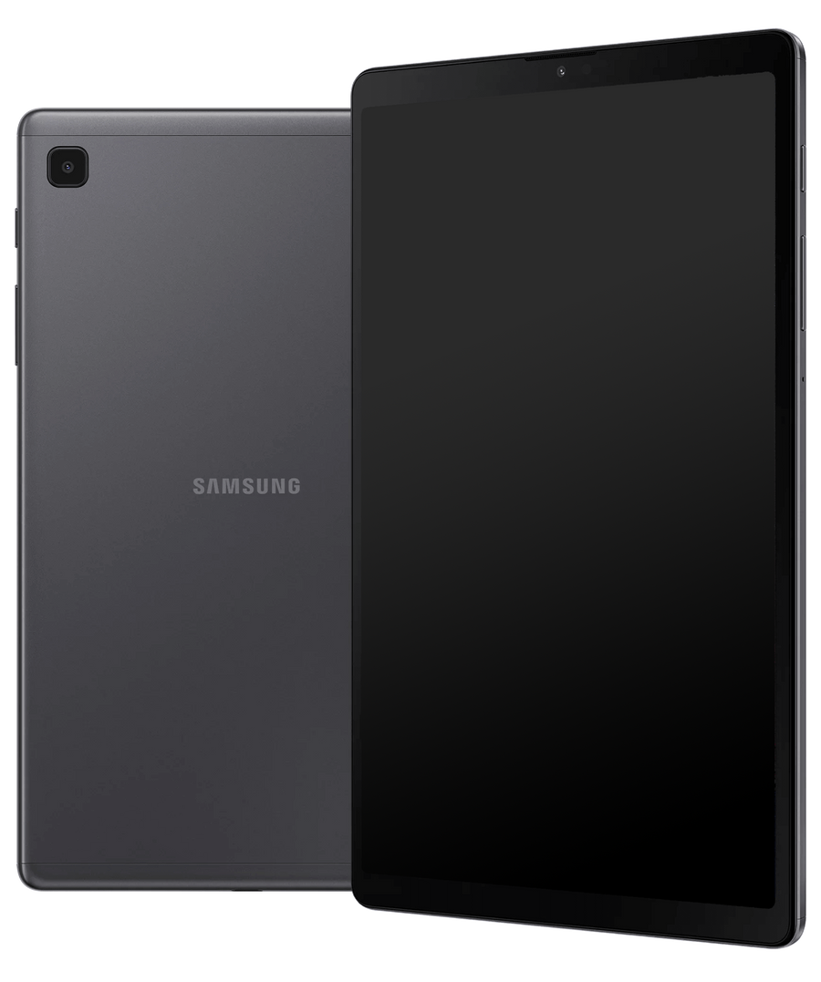 Dark Gray
