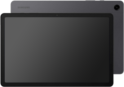 Galaxy Tab A9+ 5G SM-X216