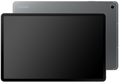 Galaxy Tab S10 FE+ Plus 5G