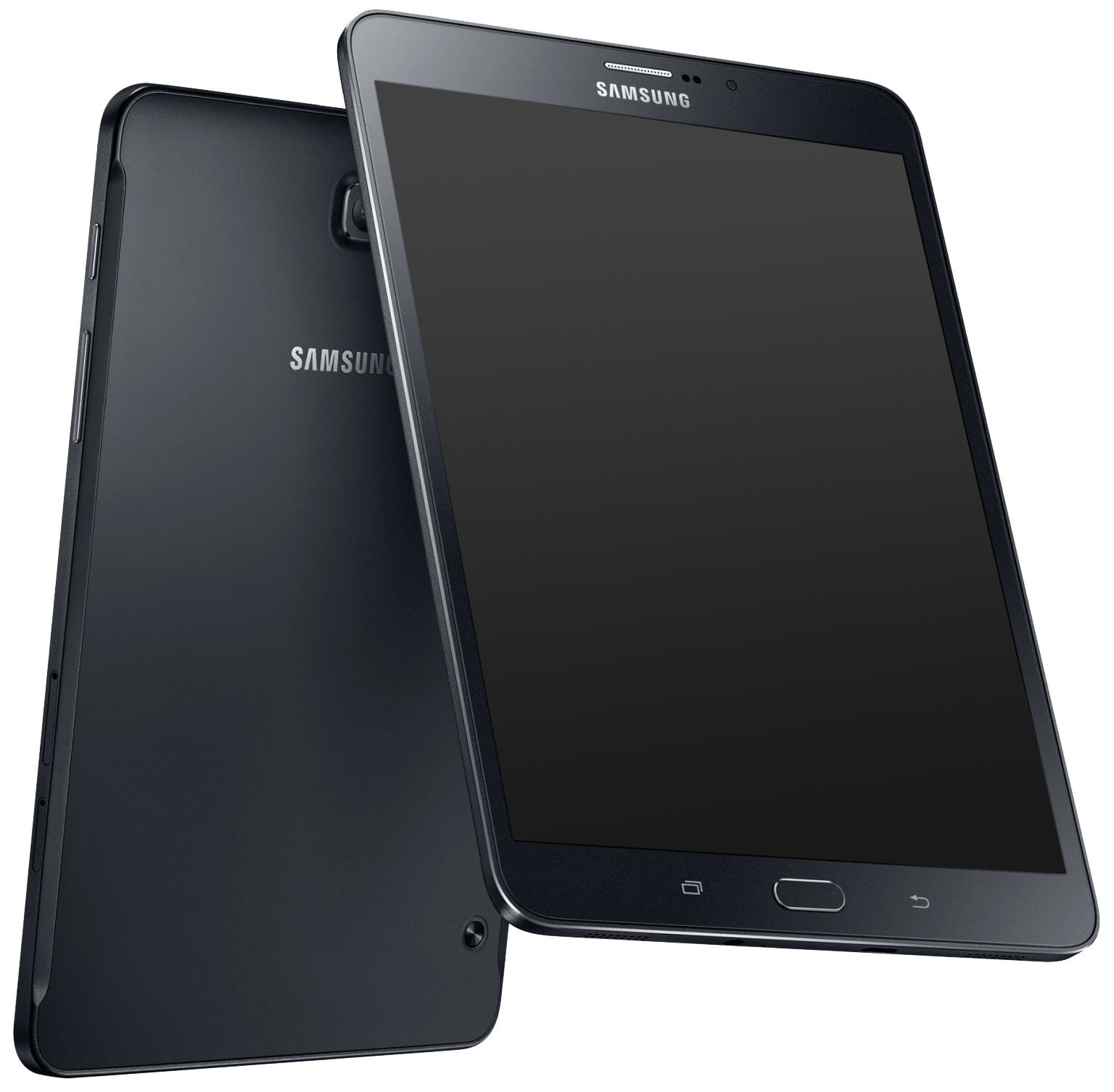 Galaxy Tab S2 8.0 LTE SM-T719C (中国モデル) Galaxy Tab S2 8.0 LTE