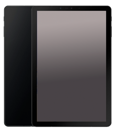 Galaxy Tab S4 10.5 Wi-Fi