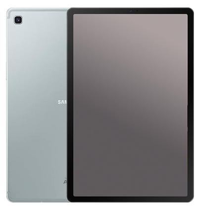 Galaxy Tab S5e Wi-Fi