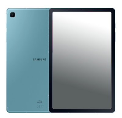 Galaxy Tab S6 Lite LTE <tc>(régime de taxation sur la marge)</tc>