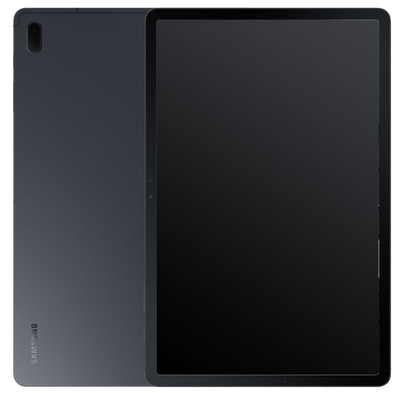 Galaxy Tab S7 Fe WiFi SM-T733
