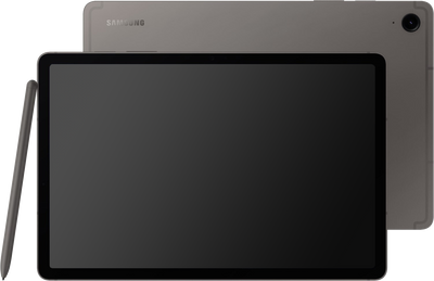 Galaxy Tab S9 Fe Wi-Fi