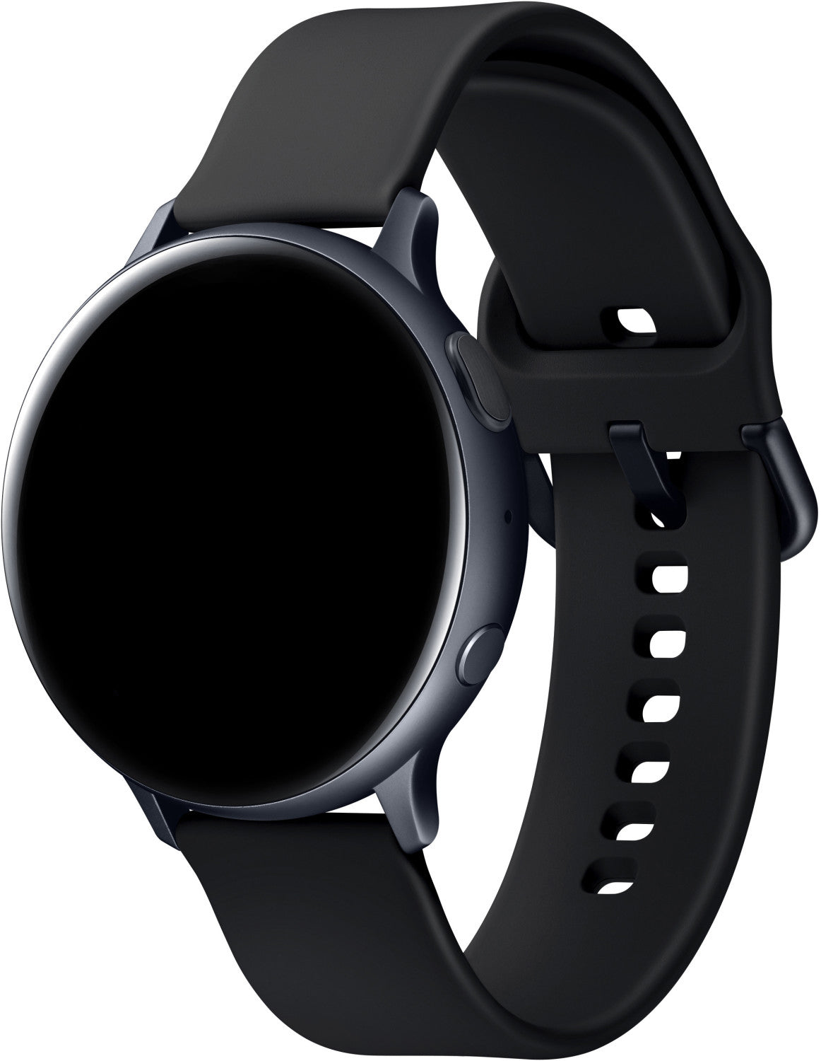 Galaxy Watch Active 2 40mm Aluminium Differenzbesteuert