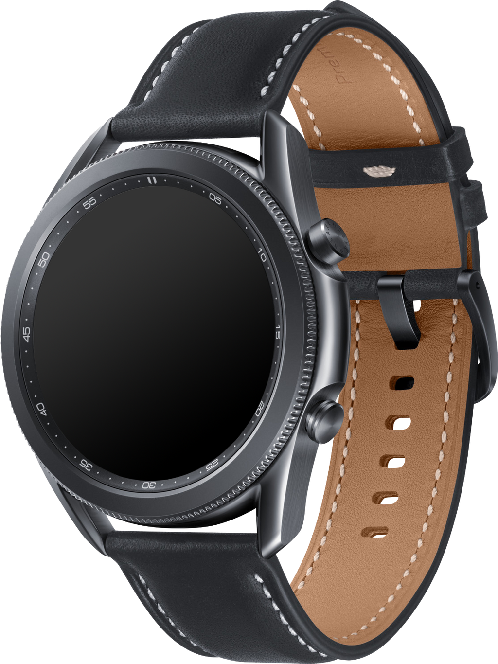 Smart Watch Galaxy Watch R840 45mm Smartwatch R845 Samsung Samsung