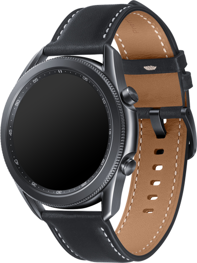Galaxy Watch 3 45mm LTE R845