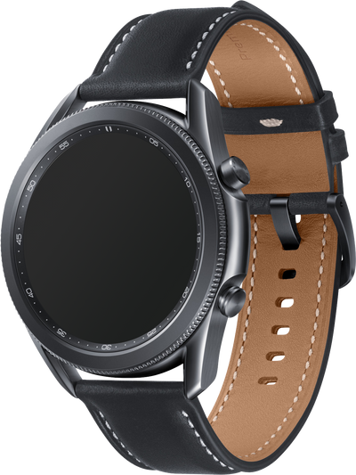 Montre Galaxy 3 45 mm R840