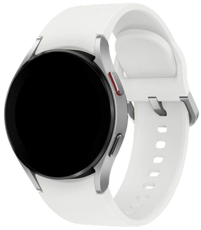 Galaxy Watch 4 40mm R860 Differenzbesteuert