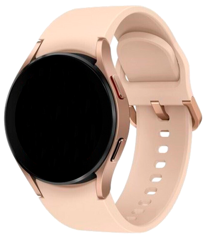 Galaxy Watch 4 40mm R860
