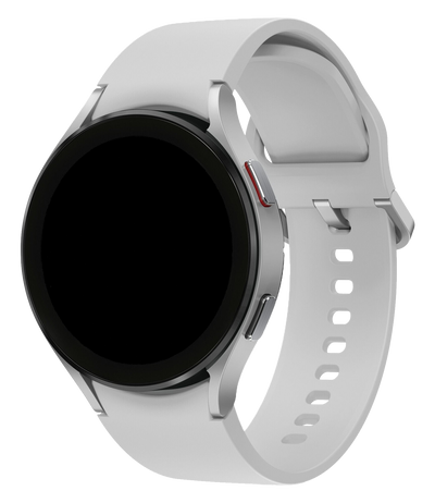 Galaxy Watch 4 44mm BT R870