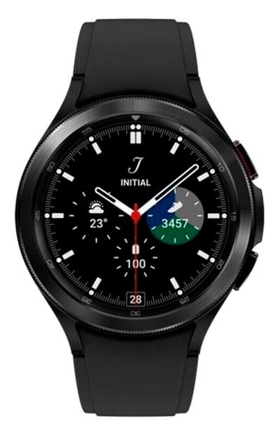 Galaxy Watch 4 Classic 42mm R880 Differenzbesteuert