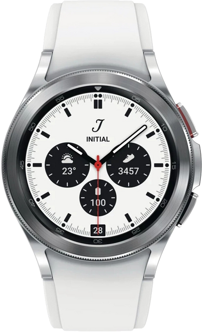 Galaxy Watch 4 Classic 42mm BT R880
