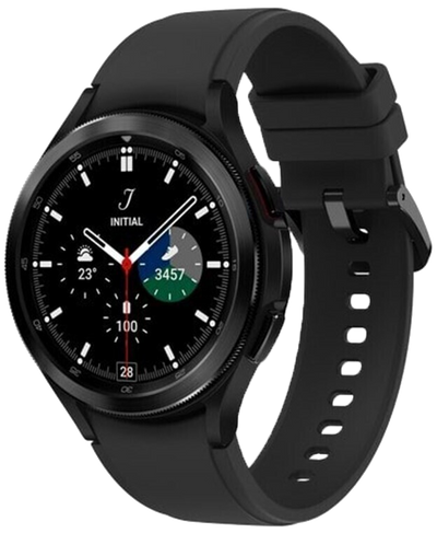 Galaxy Watch 4 Classic 42mm LTE R885 Differenzbesteuert