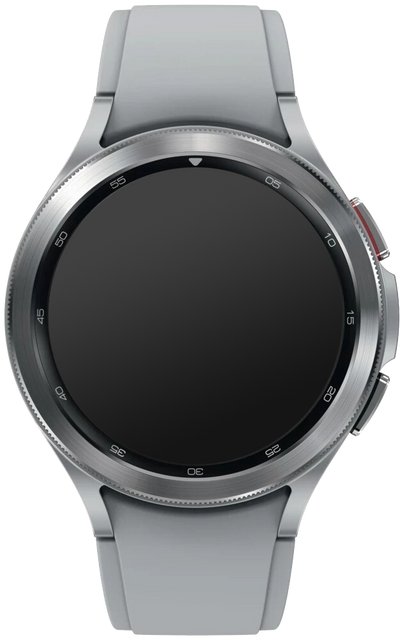 Galaxy Watch 4 Classic 46mm LTE R895 (Ohne Deutschland Region)