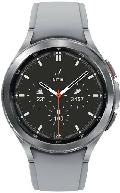 Galaxy Watch 4 Classic 46mm LTE R895