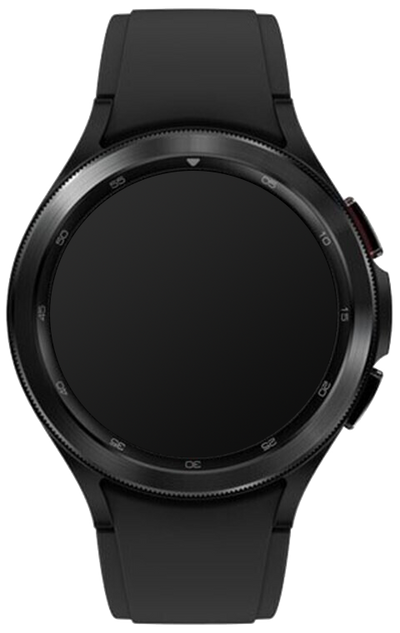 Galaxy Watch 4 Classic 46mm LTE R895 Differenzbesteuert