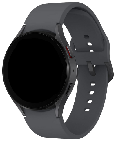 Galaxy Watch 5 40 mm Bluetooth R900