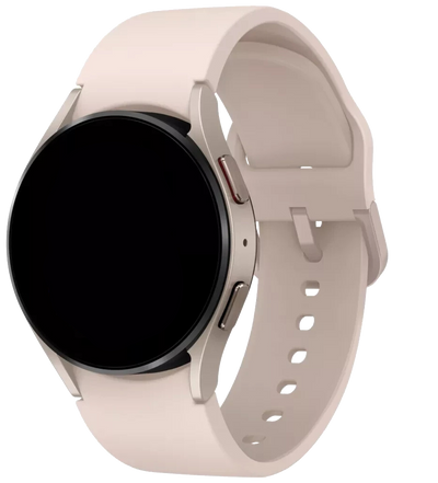 Galaxy Watch 5 40mm LTE R905