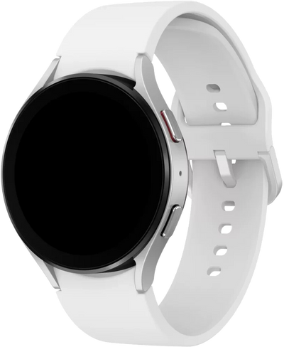 Galaxy Watch 5 44mm LTE R915 (Ohne Deutschland Region)