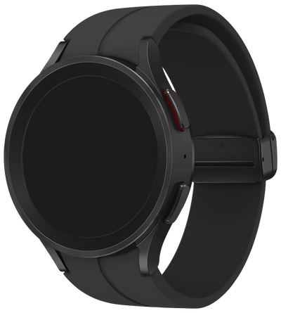 Galaxy Watch5 Pro 45mm LTE R925 (Ohne Deutschland Region)