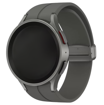 Galaxy Watch 5 Pro 45mm BT R920