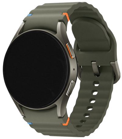Galaxy Watch 7 40mm Bluetooth L300
