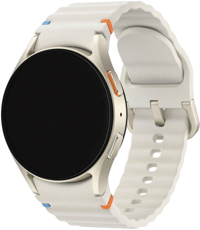 Galaxy Watch 7 40mm LTE L305 (Ohne Deutschland Region)