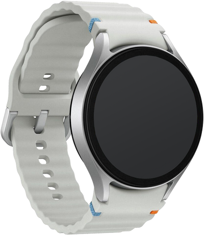 Galaxy Watch 7 44mm LTE L315 (without Germany region)